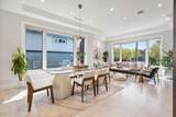 342 15th Street - Photo 14