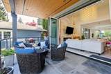342 15th Street - Photo 15