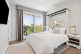 342 15th Street - Photo 27