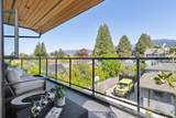 342 15th Street - Photo 28