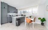 342 15th Street - Photo 29