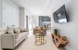 342 15th Street - Photo 30