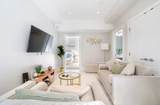 342 15th Street - Photo 31
