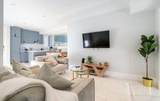 342 15th Street - Photo 32