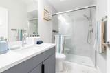 342 15th Street - Photo 33