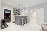 342 15th Street - Photo 36