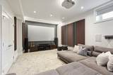 342 15th Street - Photo 37