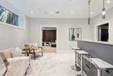 342 15th Street - Photo 38