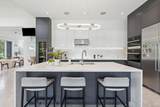 342 15th Street - Photo 9