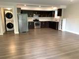 35262 Ewert Avenue - Photo 34