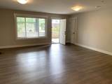 35262 Ewert Avenue - Photo 36