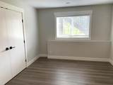 35262 Ewert Avenue - Photo 37