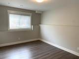 35262 Ewert Avenue - Photo 38