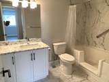 35262 Ewert Avenue - Photo 39