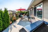 5688 Louise Way - Photo 28