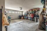 5688 Louise Way - Photo 29