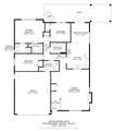 5688 Louise Way - Photo 30