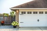 5688 Louise Way - Photo 34