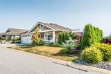 5688 Louise Way - Photo 35