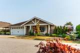 5688 Louise Way - Photo 36