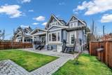 3852 50th Avenue - Photo 1