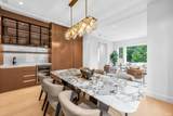 3852 50th Avenue - Photo 10