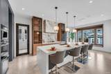 3852 50th Avenue - Photo 12