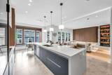 3852 50th Avenue - Photo 13