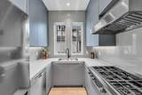 3852 50th Avenue - Photo 15