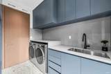 3852 50th Avenue - Photo 16