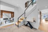 3852 50th Avenue - Photo 2