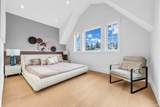 3852 50th Avenue - Photo 26