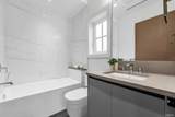 3852 50th Avenue - Photo 29