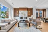 3852 50th Avenue - Photo 3