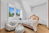 3852 50th Avenue - Photo 30