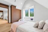 3852 50th Avenue - Photo 31