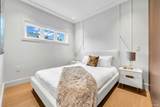 3852 50th Avenue - Photo 33