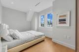 3852 50th Avenue - Photo 34