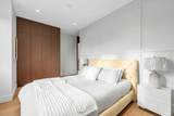 3852 50th Avenue - Photo 35