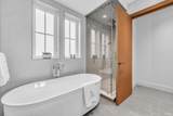 3852 50th Avenue - Photo 36