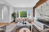 3852 50th Avenue - Photo 8