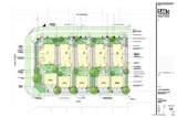 24360 102 Avenue - Photo 3