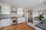 1460 Nelson Avenue - Photo 10