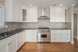 1460 Nelson Avenue - Photo 11