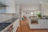 1460 Nelson Avenue - Photo 12