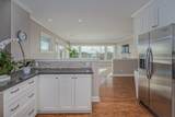 1460 Nelson Avenue - Photo 13
