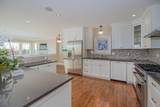 1460 Nelson Avenue - Photo 14