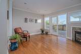 1460 Nelson Avenue - Photo 15