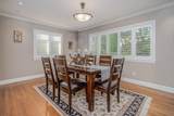 1460 Nelson Avenue - Photo 17