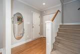 1460 Nelson Avenue - Photo 18